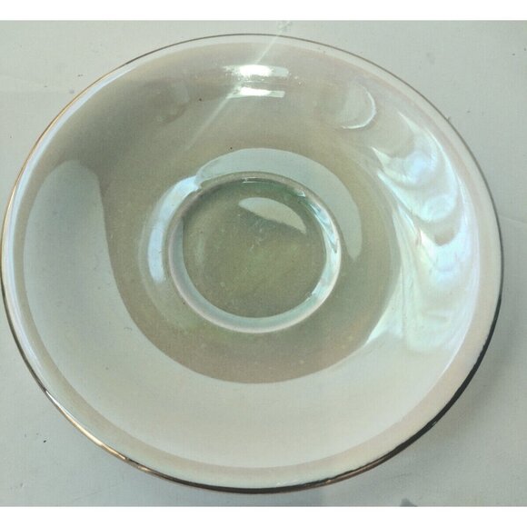 Vintage Royal Winton Grimwades Bone China Tea Cup & Saucer Set Floral HANDLE - Picture 5 of 14